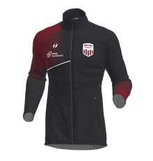 Ace Primaloft Jacket Women (9559180411155)