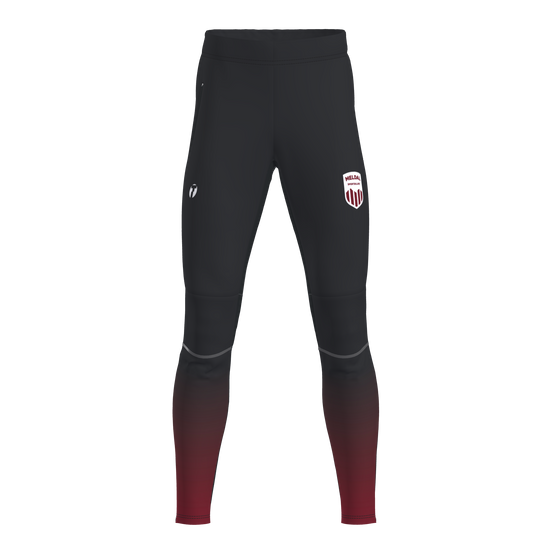 Ace Pants Men (9556339982611)