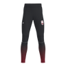 Ace Pants Women (9556340080915)