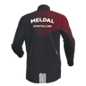 Speed Jacket Men (9556340146451)