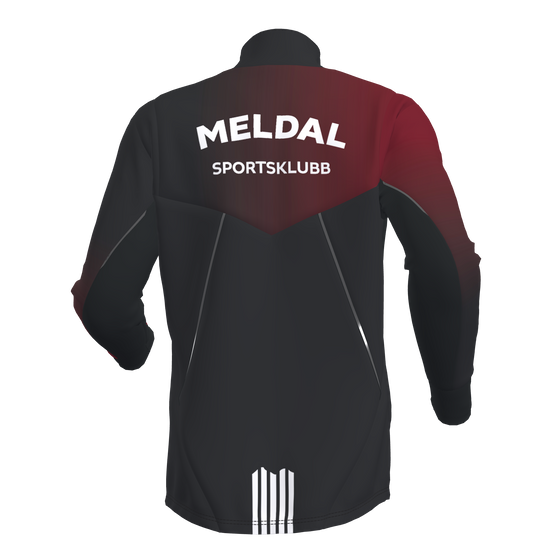 Speed Jacket Women (9556340277523)