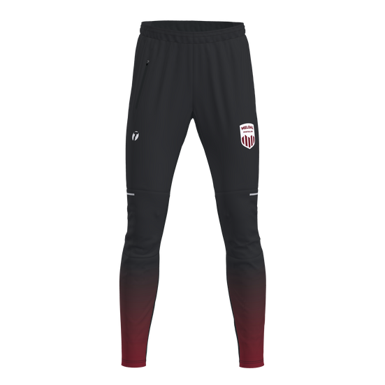 Speed Pants Men (9556340310291)