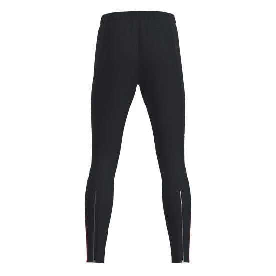 Speed Pants Men (9556340310291)