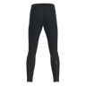 Speed Pants Men (9556340310291)