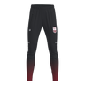 Speed Pants Women (9556340343059)