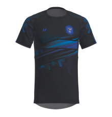 Run T-Shirt SS Men (9638842138899)