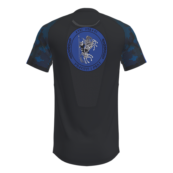 Run T-Shirt SS Men (9638842138899)
