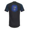 Run T-Shirt SS Women (9638842204435)