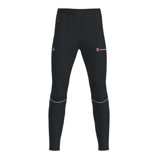 Trainer 3.0 Bukse TX Dame (9530466271507)