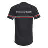 Run T-Skjorte Herre (9530466533651)
