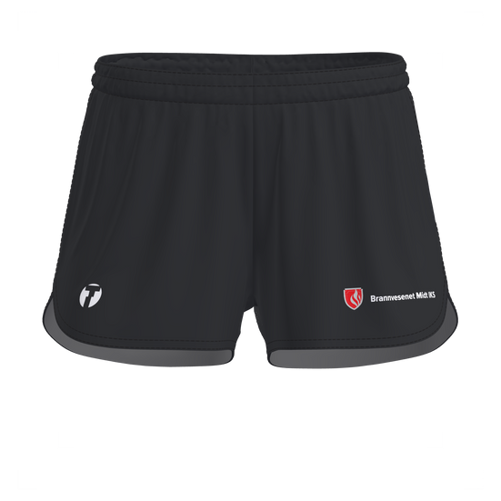 Lead 2.0 Shorts Herre (9530466402579)