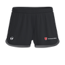 Lead 2.0 Shorts Herre (9530466402579)