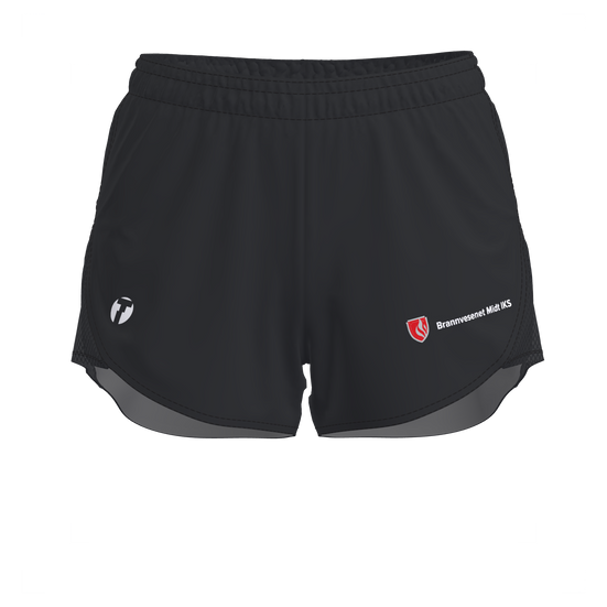 Lead 2.0 Shorts Dame (9530466435347)
