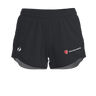 Lead 2.0 Shorts Dame (9530466435347)
