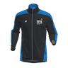 Trainer 3.0 Jacket Men (9712502997267)