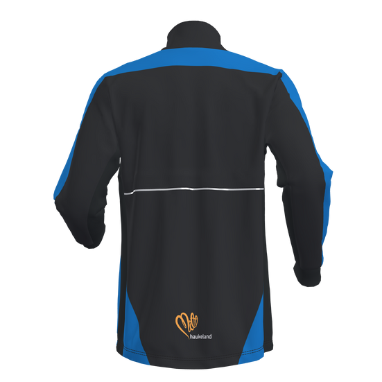 Trainer 3.0 Jacket Men (9712502997267)