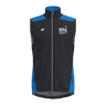 Trainer 3.0 Vest Men (9712503062803)