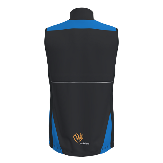 Trainer 3.0 Vest Men (9712503062803)