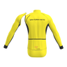 Venom RS Jacket Men (9712503161107)