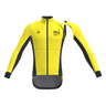 Venom RS Jacket Women (9712503193875)