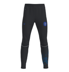 Trainer 3.0 Pants Women (9638842433811)