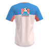 Lead T-Skjorte Herre (9687430005011)