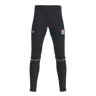 Element 2.0 Bukse Dame (9687430463763)