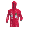 Feather Jacket Men (9679236432147)
