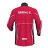 Trainer 3.0 Jacket Women (9679237120275)