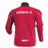 Element Plus Jacket Jr (9679237185811)