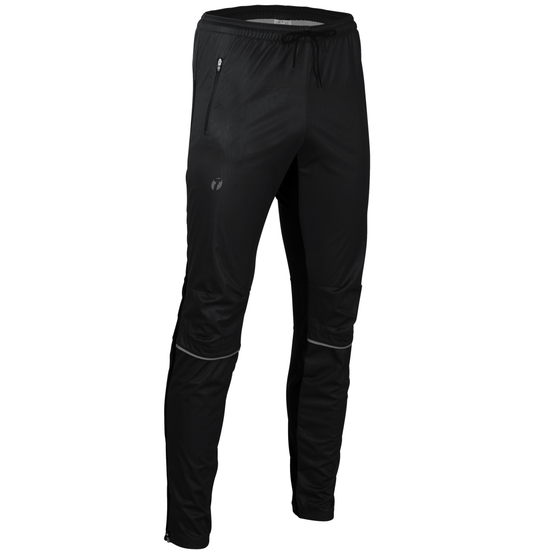 Element Plus Pants TX 3/4Z Jr (9679237415187)