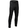 Element Plus Pants TX 3/4Z Jr (9679237415187)
