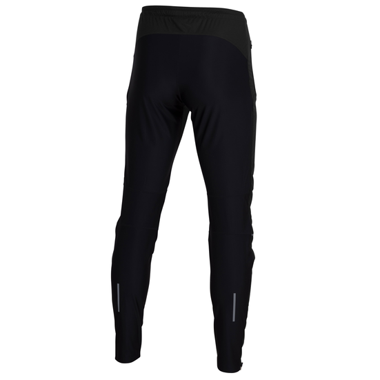 Element 2.0 Pants TX Jr (9679237611795)