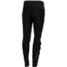 Element 2.0 Pants TX Women (9679237644563)