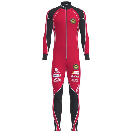 Vision 3.0 Racesuit Jr (9679237710099)