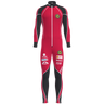 Vision 3.0 Racesuit Jr (9679237710099)