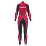 Vision 3.0 Racesuit Women (9679237742867)