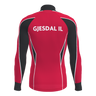 Vision 3.0 Raceshirt LS Women (9679238791443)