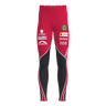 Vision 3.0 Racetights Men (9679238824211)