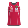 Run Singlet Jr (9679239086355)
