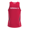 Run Singlet Jr (9679239086355)