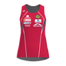 Run Singlet Women (9679239119123)