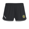Lead 2.0 Shorts Jr (9679239840019)