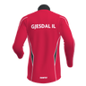 Flex 2.0 Shirt LS Men (9679239872787)