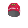 Pulse Cap (9679240790291)