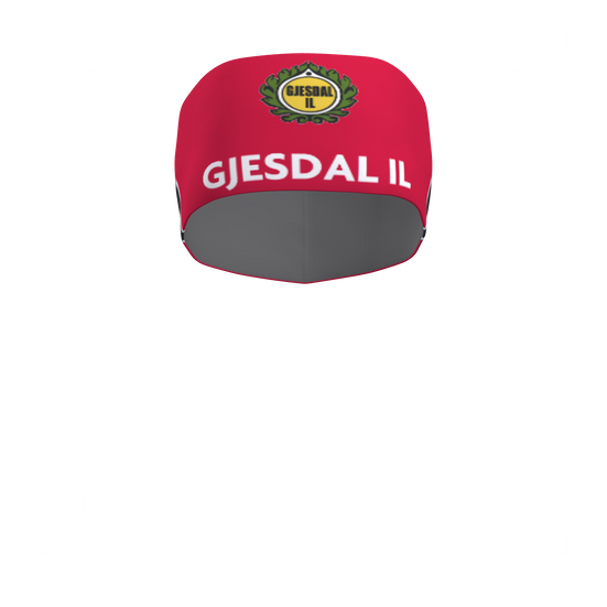 Pulse Headband (9679240823059)