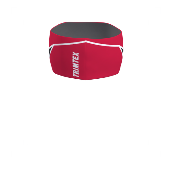 Pulse Headband (9679240823059)