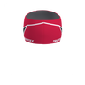 Bi-Elastic Air Headband (9679240888595)