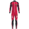 Ace 2.0 Racesuit Men (9679241314579)