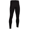 Element Tights TX Men (9679241576723)